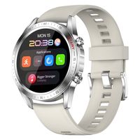 SMART R #501051 A50 オフホワイト 1個（直送品）