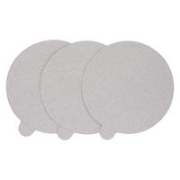 三共コーポレーション H&H #901202 ディスクペーパー #120　1袋（直送品）