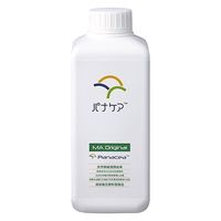 ハイポネックスジャパン ハイポネックス パナケア MA Original 1L 2057874 1本（直送品）