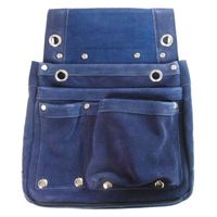 ふくろー 51pb2CfZ5SL._UF894,1000_QL80_.jpg