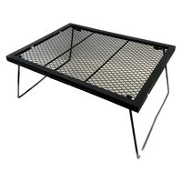 尾上 MS-4560-II マルチスタンドMII　1台 尾上製作所（直送品）