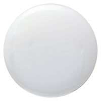 カワシマ盛工 ゼフルス ZA-LED36WC LEDシーリング専用替球　1個（直送品）