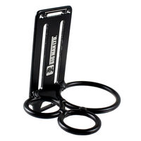 ビッグマン アルミツールフック LT ATS-112 1個（直送品）