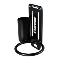 ビッグマン アルミツールフック LC ATS-113 1個（直送品）