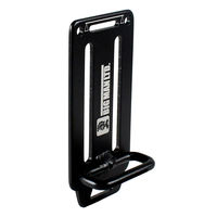 ビッグマン アルミツールフック RA ATS-116 1個（直送品）