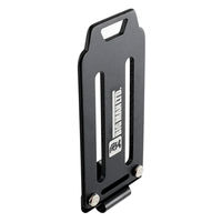 ビッグマン オフセットアダプター SS ATS-117 1個（直送品）