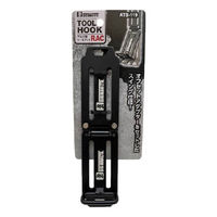 ビッグマン アルミツールフック RAC ATS-119 1個（直送品）