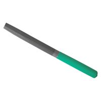 rbO} \X 150mm YM15GH 1{iij