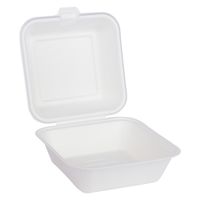 パックスタイル ABランチ 160-160 1箱（500枚：50枚入×10袋）