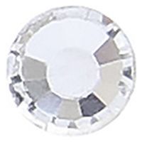 AURORA フラットバック クリスタル ｓｓ１０ １Ｇ（１４４Ｐ） 119174 1個（直送品）