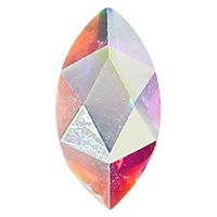 AURORA フラットバック ナベット