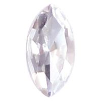 AURORA A4200 ナベット 8mm＊4mm