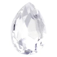 AURORA A4320 ドロップ