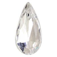 AURORA A4322 ティアドロップ