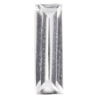 AURORA A4500 バゲット