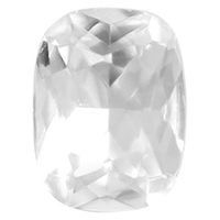 AURORA A4565 クラシカルバゲット