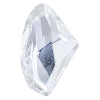 AURORA A4757 ギャラクティック