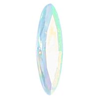 AURORA Ａ４２２１ スリムナベット （オーロラ） １１ｍｍ＊３ｍｍ ６Ｐ 1個（直送品）