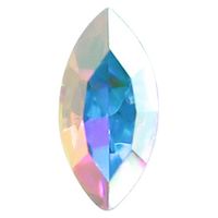 AURORA Ａ４２００ ナベット （オーロラ） ８ｍｍ＊４ｍｍ ８Ｐ 1個（直送品）