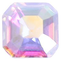 AURORA Ａ４４８０ インペリアルカット （オーロラ） ６ｍｍ ６Ｐ 1個（直送品）