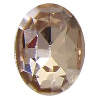 AURORA A4120 オーバル シルク