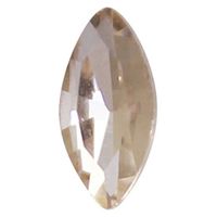 AURORA Ａ４２００ ナベット シルク ８ｍｍ＊４ｍｍ ８Ｐ 1個（直送品）