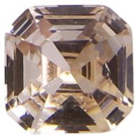 AURORA Ａ４４８０ インペリアルカット シルク ６ｍｍ ６Ｐ 1個（直送品）