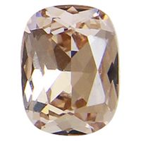 AURORA Ａ４５６５ クラシカルバゲット シルク ８ｍｍ＊６ｍｍ ６Ｐ 1個（直送品）