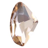 AURORA Ａ４７５７ ギャラクティック シルク １４ｍｍ＊９ｍｍ ２Ｐ 1個（直送品）