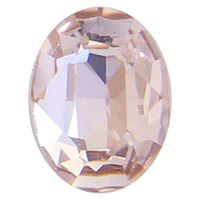 AURORA A4120 オーバル ロザリン