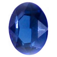 AURORA A4120 オーバル モンタナ