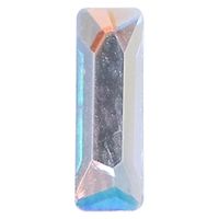 AURORA フラットバック コズミックバゲット