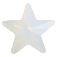 AURORA A4745 スター