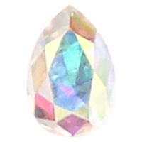 AURORA Ａ４３２０ ドロップ （オーロラ） ６ｍｍ＊４ｍｍ １０Ｐ 1個（直送品）