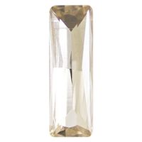 AURORA Ａ４５４７ プリンセスバゲット シルク １５ｍｍ＊５ｍｍ ３Ｐ 1個（直送品）