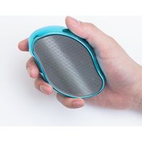 ATHLETE NAIL 足裏スムーサー 112410   1個（直送品）