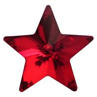 AURORA Ａ４７４５ スター ライトシャム １０ｍｍ ３Ｐ 1個（直送品）