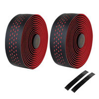 GORIX 2カーラーバーテープ GX-063BD