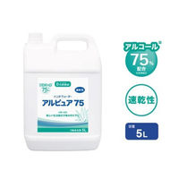 DHCハンドクリーム18個 DHCハンドクリーム18個