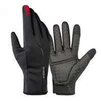 GORIX O[u GW-TF3 bh M 42907 1iij