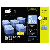 Panasonic LAMBDASH 3 メンズシェーバー　ES-LT6Q-S 31zQ7YL1oDL.jpg_BO30,255,255,