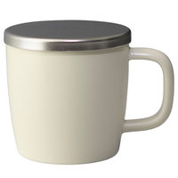 FORLIFE JAPAN f[u[C}O(}bg)Brew[in[MugNct 609 1iij