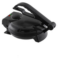 丸隆 #とりあえずつぶして焼いてみた MA-861 MA-861 1台（直送品）