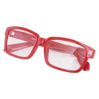 ササガワ 老眼鏡単品SGS-B11