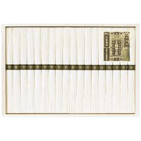 菅哉物産 手延素麺揖保乃糸 特級 6kg Amazon.co.jp: 菅哉物産 手延素麺揖保乃糸 特級新 6kg : 食品