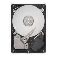 Lenovo 3.5型 7.2K SATA 6Gb NHS 512n HDD（ST50用）