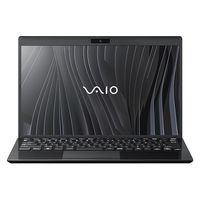 VAIO 13.3インチ ノートパソコン VAIO（バイオ） PGシリーズ VJPG214000001 1台（直送品）