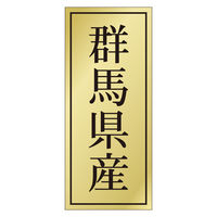 TTK Nx V[ QnY 41-20606 1ZbgF5000Ёi1000Бܓ×5jiij
