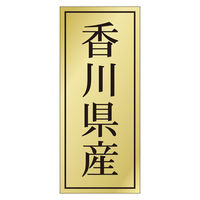 TTK Nx V[ 쌧Y 41-20627 1ZbgF5000Ёi1000Бܓ×5jiij