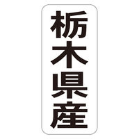 TTK Nx V[ Ȗ،Y^e 41-20734 1ZbgF5000Ёi1000Бܓ×5jiij